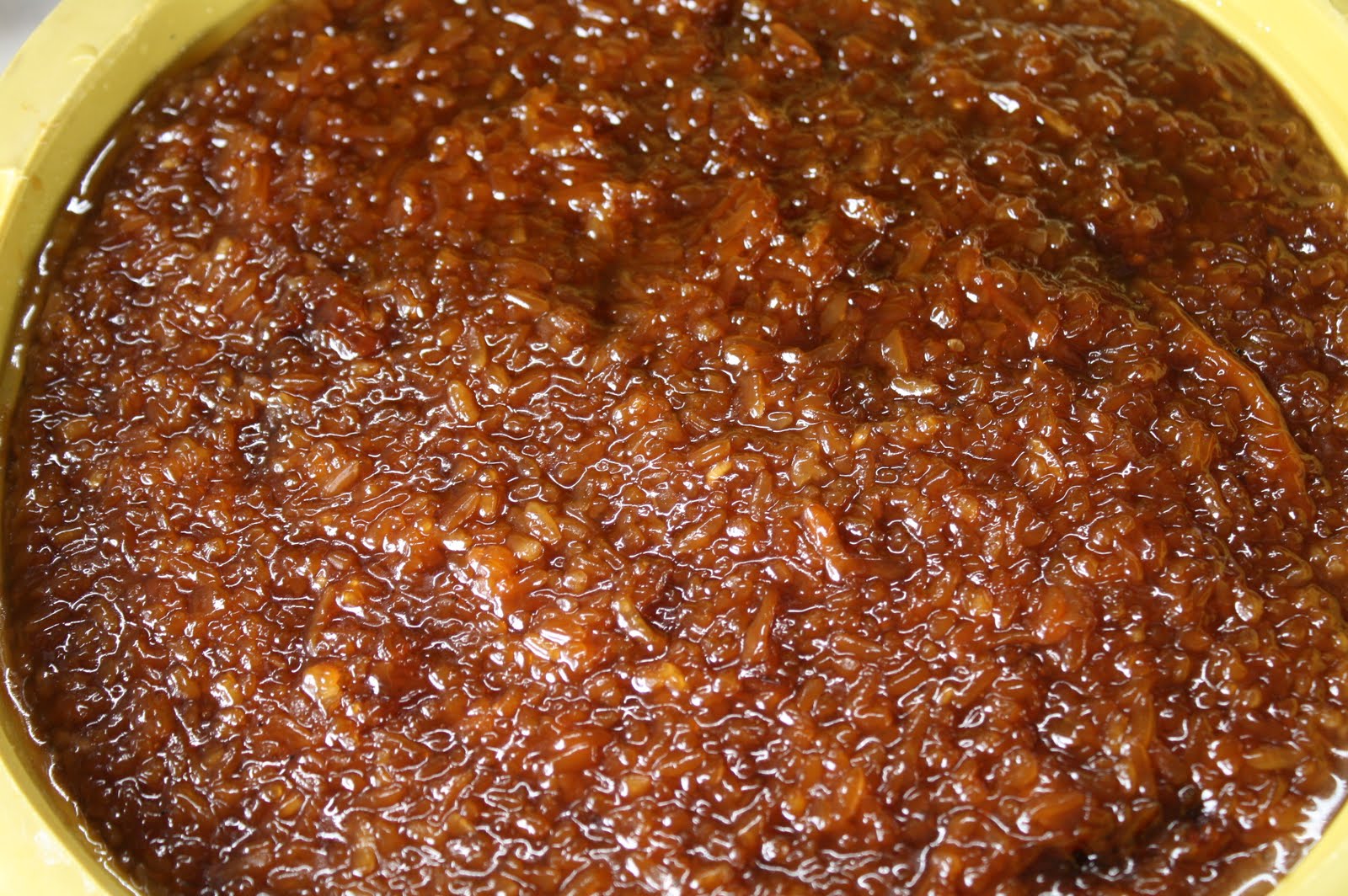 GANNI ZORRA THE EXPLORER FOOD TRIP MISAMIS ORIENTAL