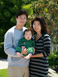 One Happy Family