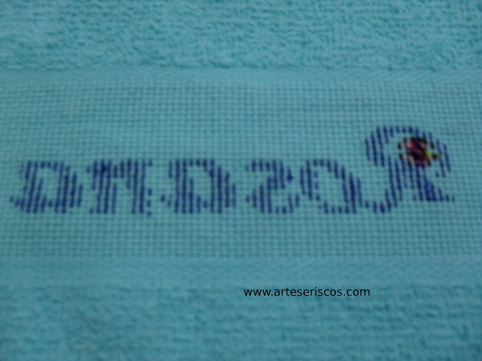 [TOALHA DE MÃO 04 (VERSO.JPG]