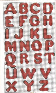 [TOALHA DE LAVABO 07 (GRÁFICO 01).jpg]