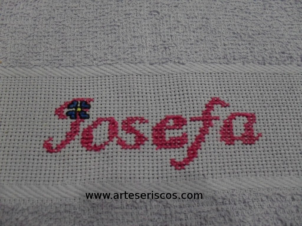 [TOALHA DE MÃO 02 (FRENTE).JPG]