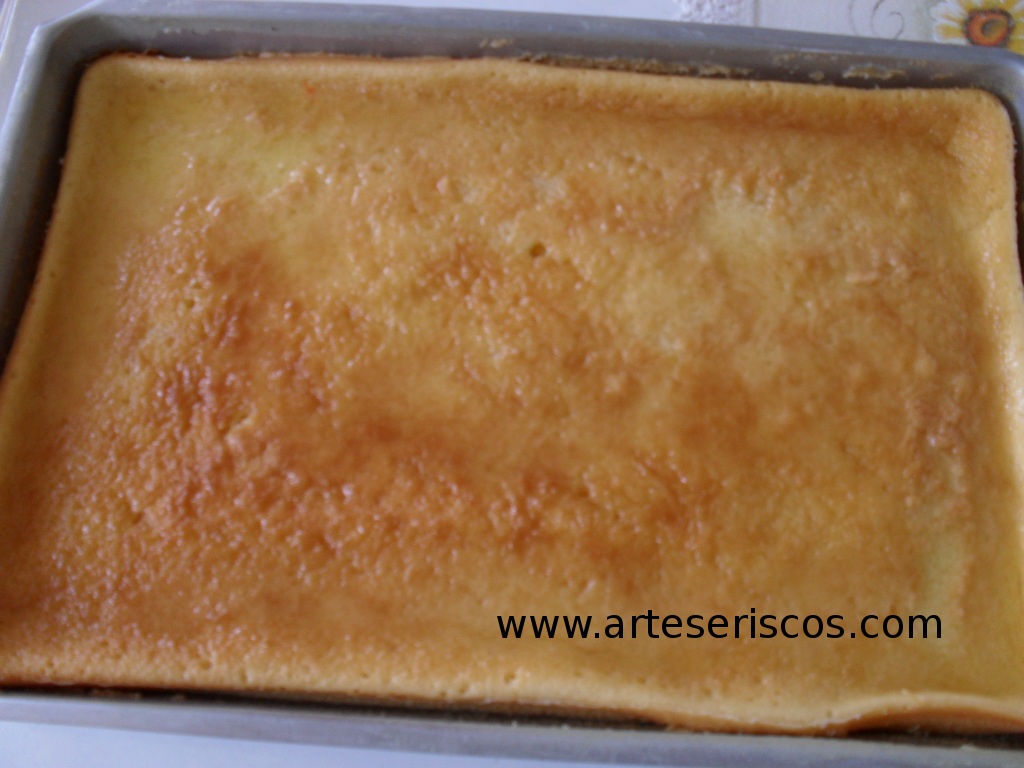 [Bolo de Laranja.JPG]