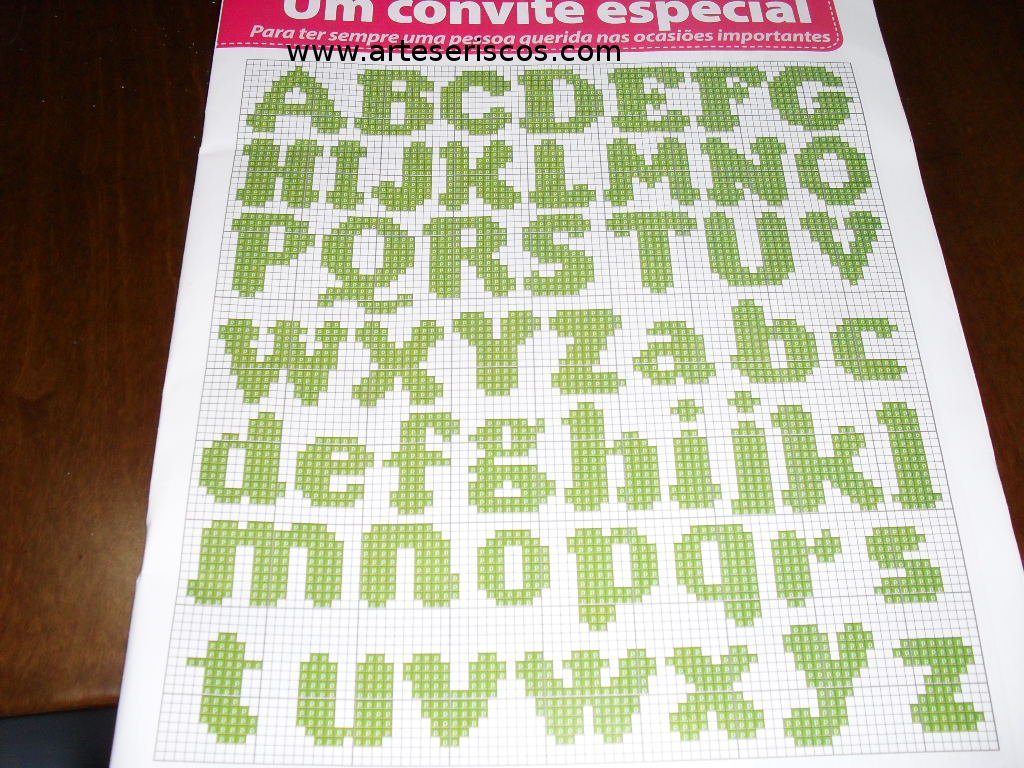 [TOALHA DE ROSTO 04 (GRÁFICO).JPG]