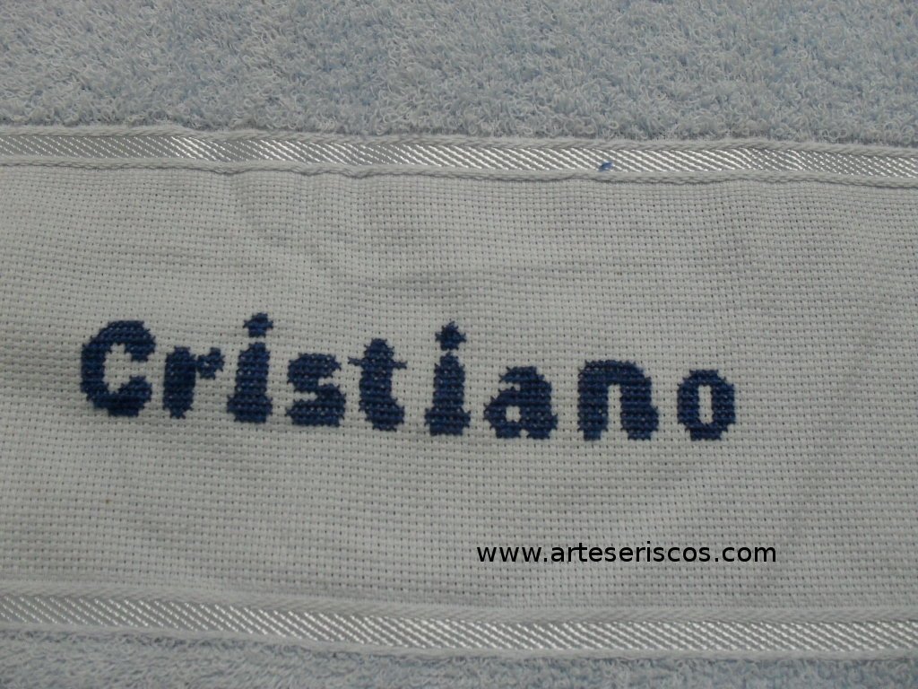 [TOALHA DE ROSTO 04 (FRENTE).JPG]