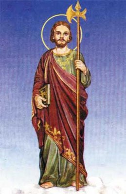 [SÃO+JUDAS+TADEU.jpg]