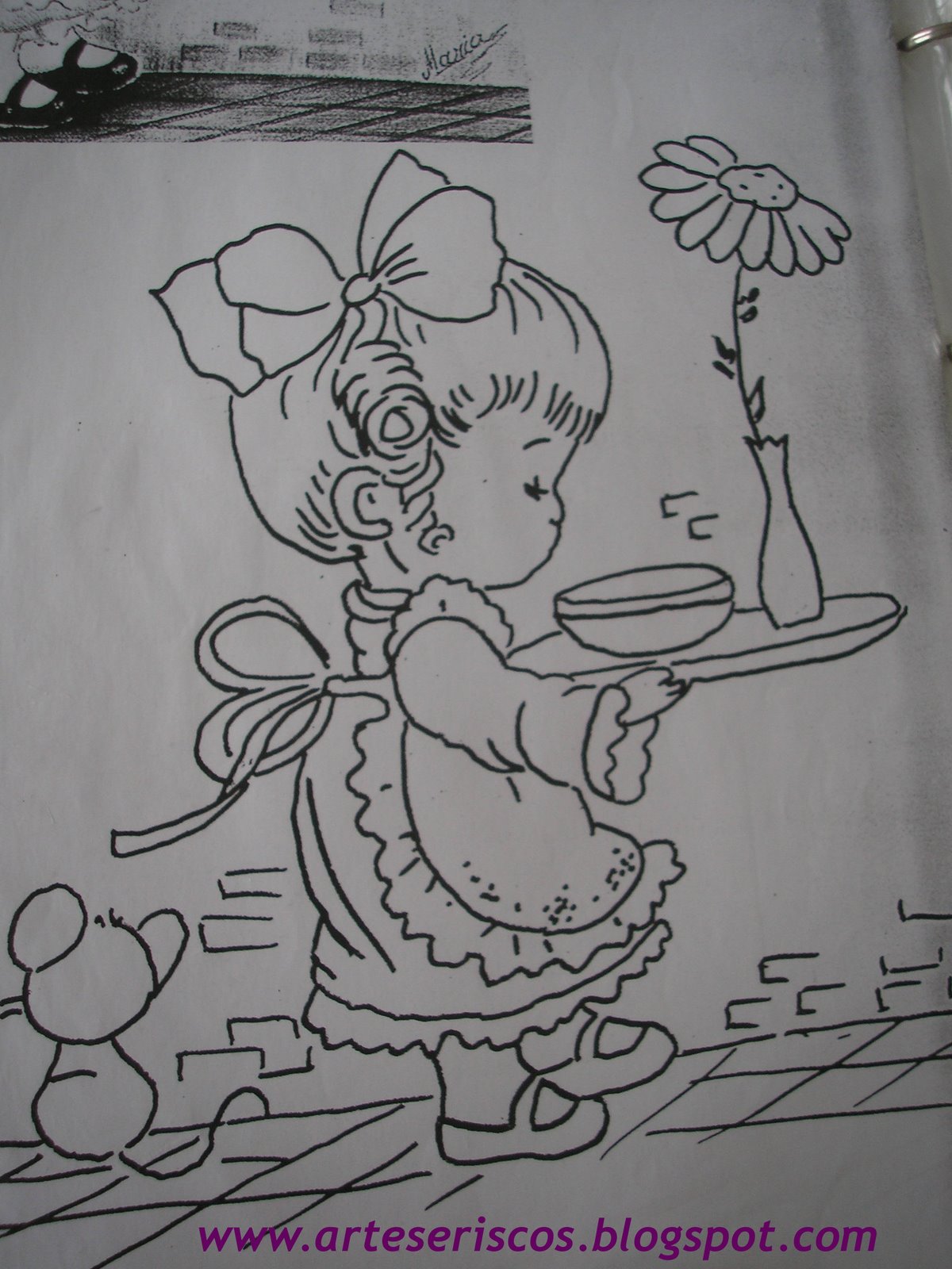 [MENINA+13.JPG]
