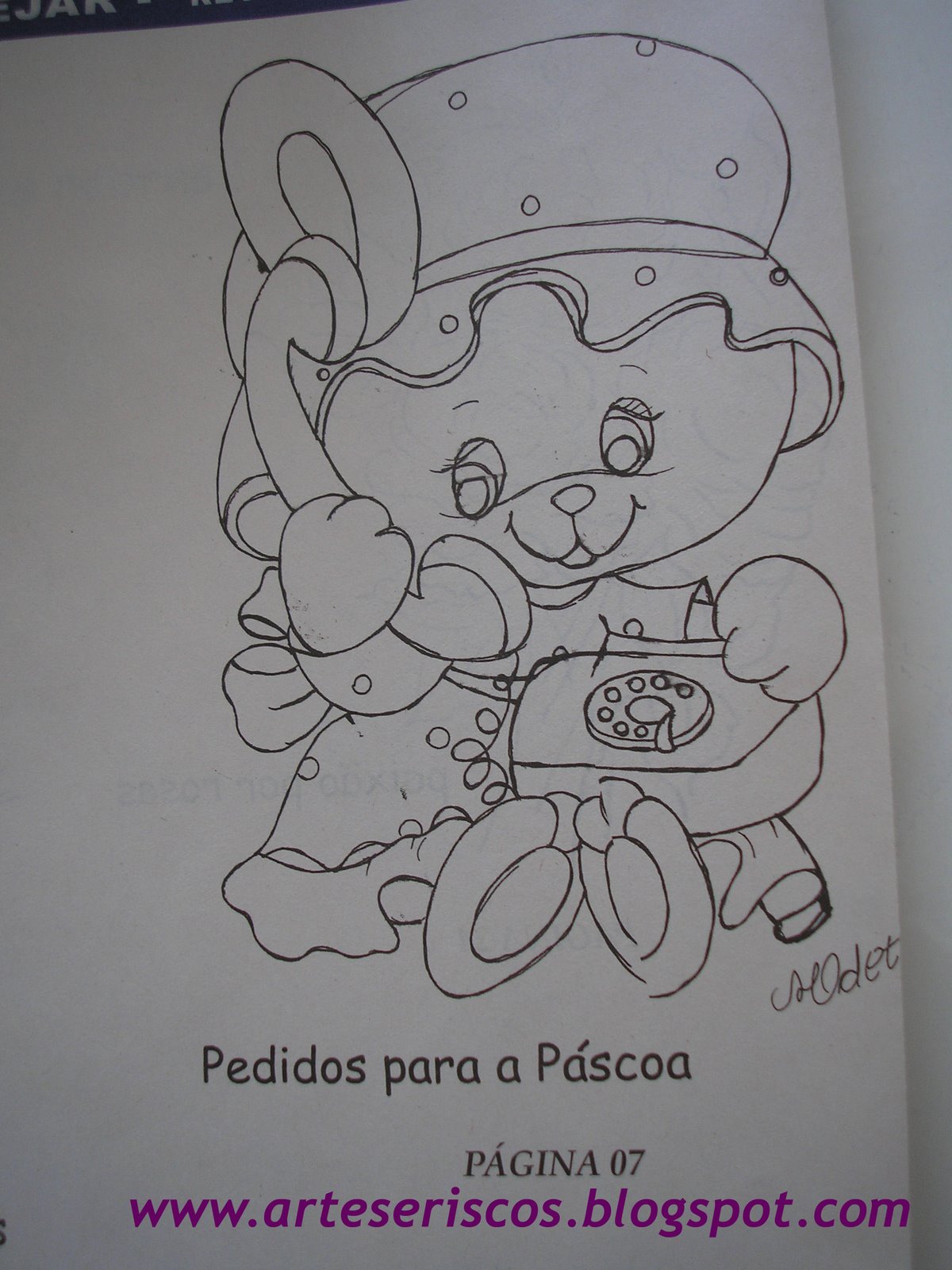 [COELHA+13.JPG]