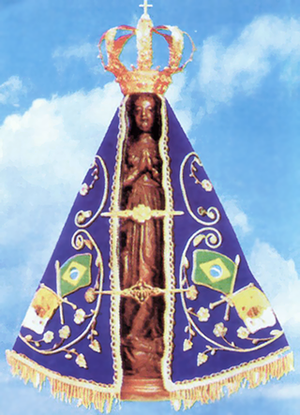 [300px-NS_Aparecida.png]