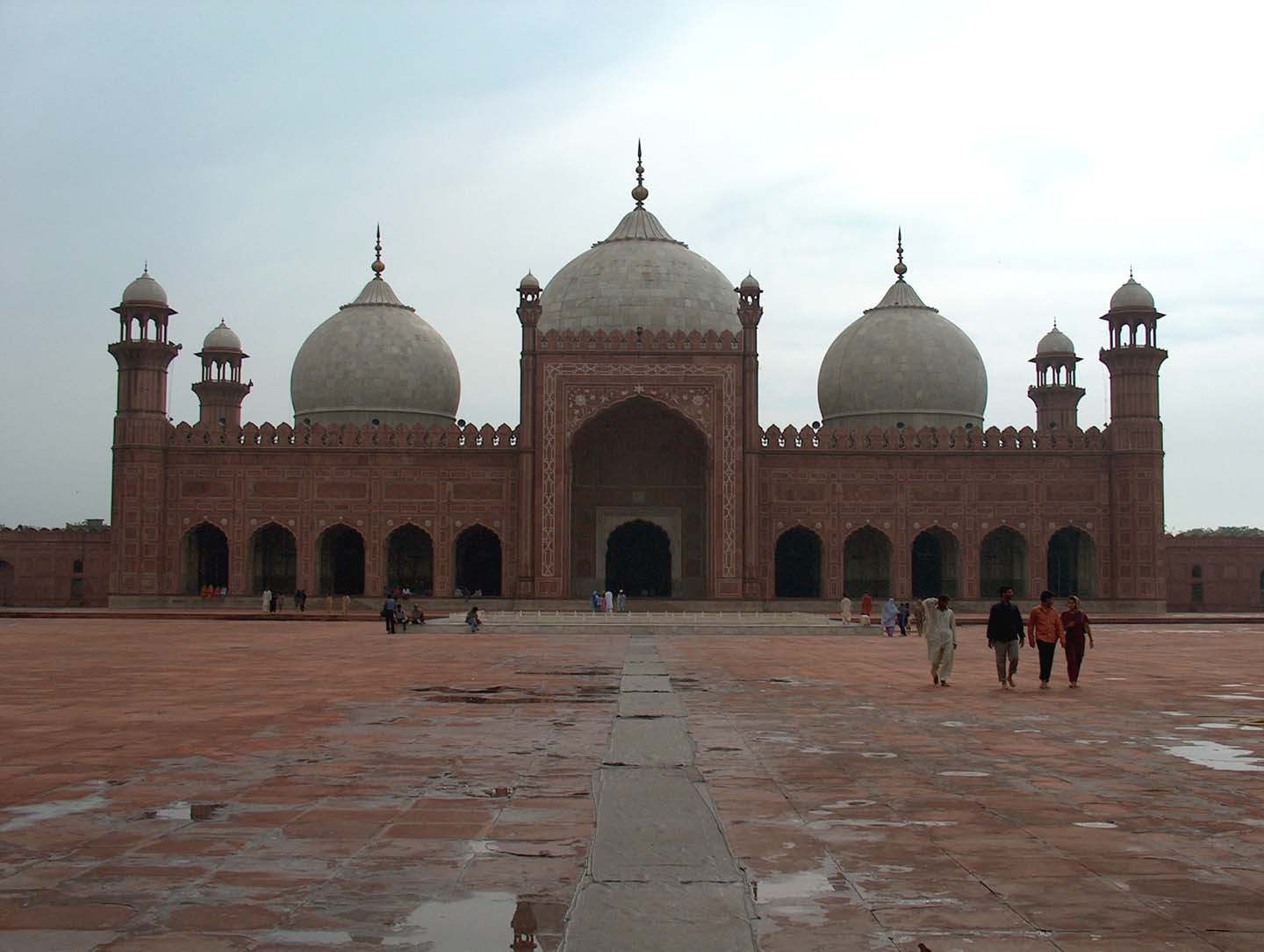 Urdu Night: Very Beautiful Islamic Mosques