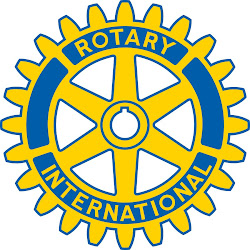 Sevierville Sunrise Rotary
