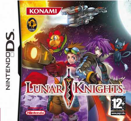 lunar+knights.jpg