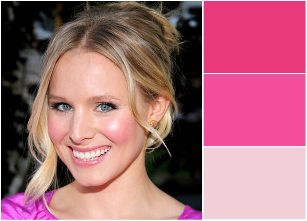 Just B B Blushing Dewy Pink Cheeks just-b-b-blushing-dewy-pink-cheeks