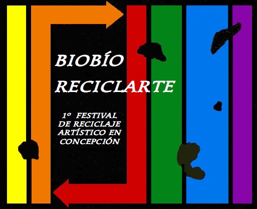 [LOGO+BIOBIO+RECICLARTE+FESTIVAL.bmp]