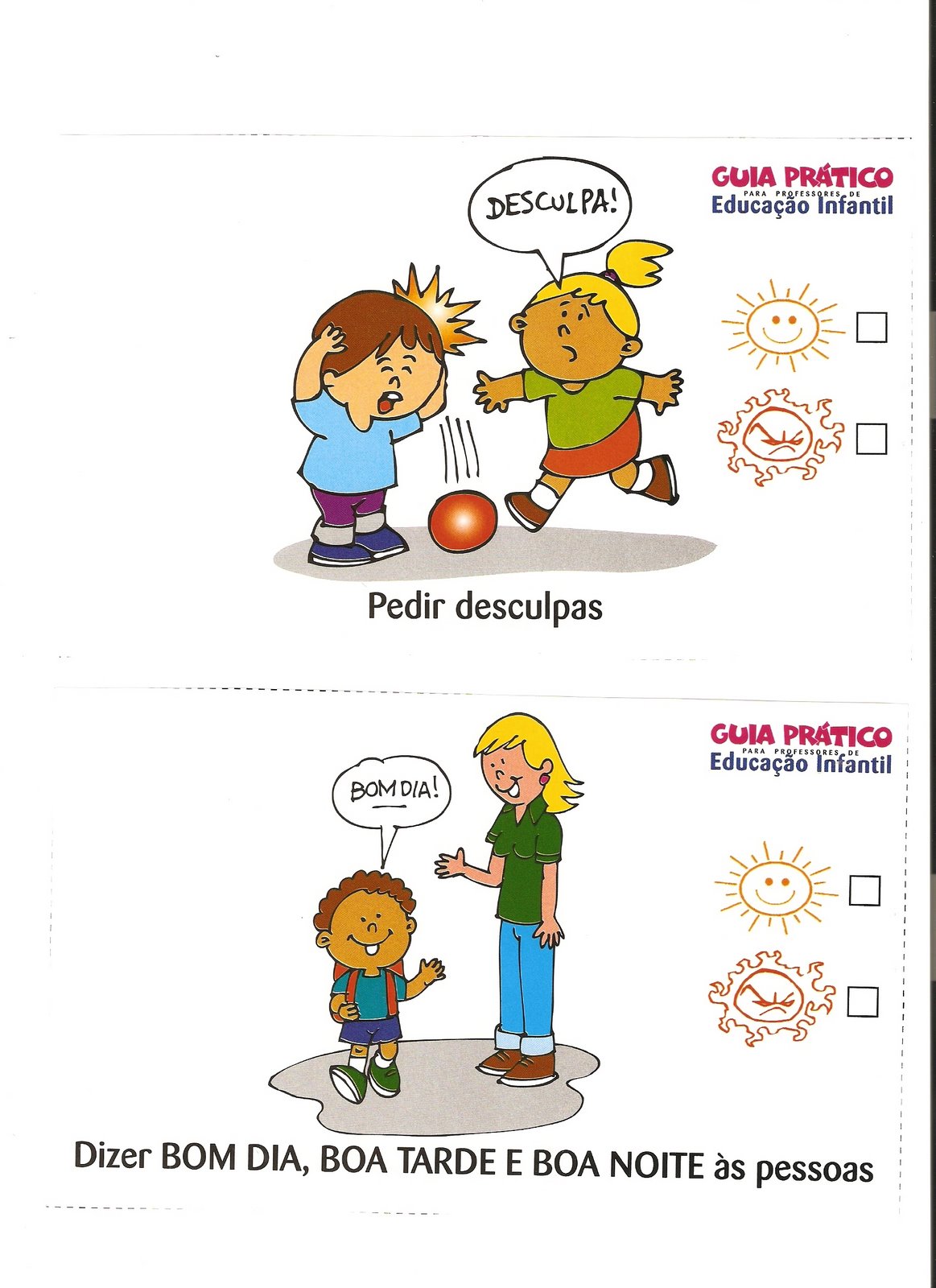 [Digitalizar0007.jpg]