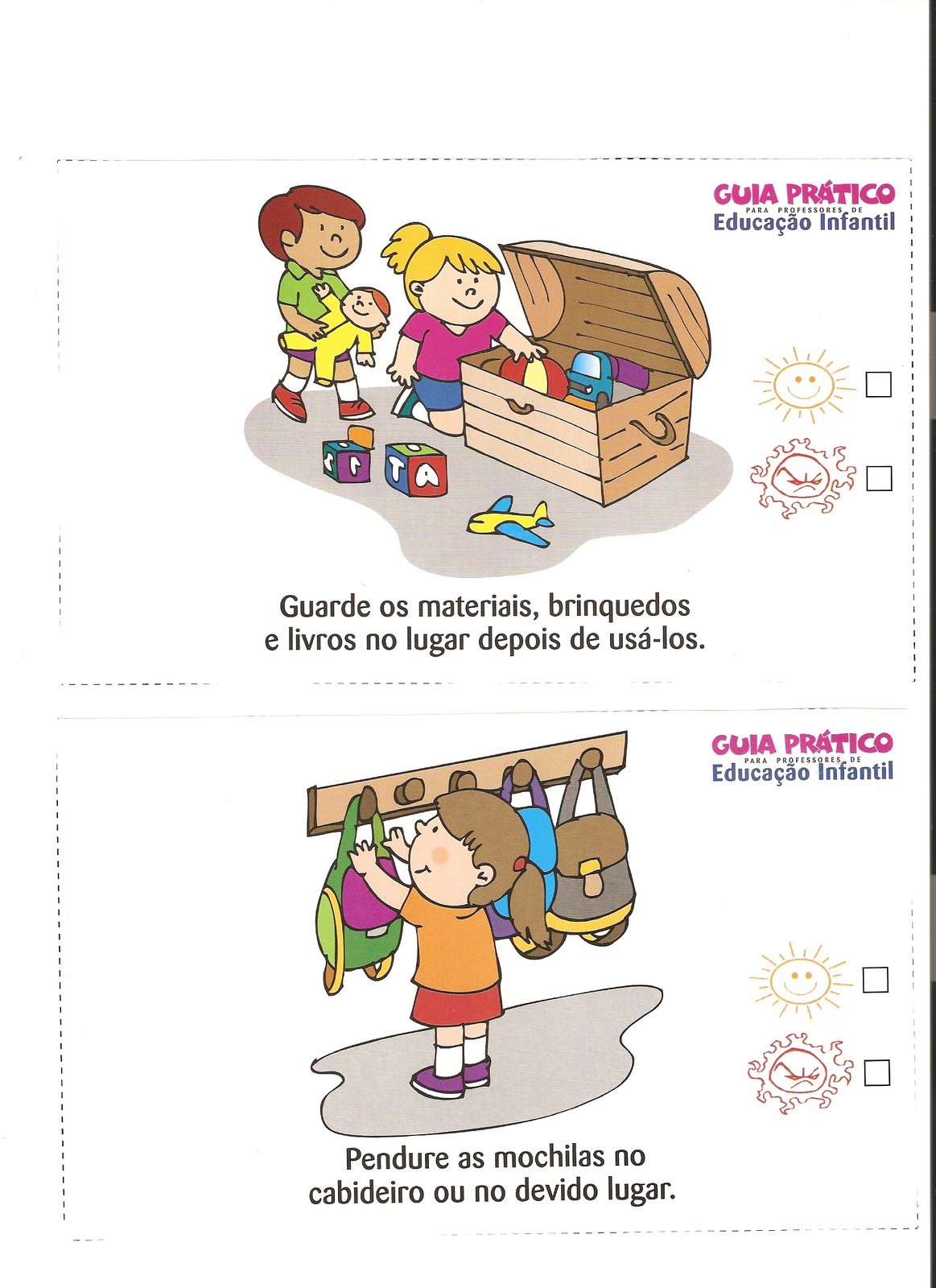 [Digitalizar0011.jpg]