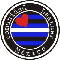 Comunidad Leather México