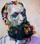 AaronSmithArt.com