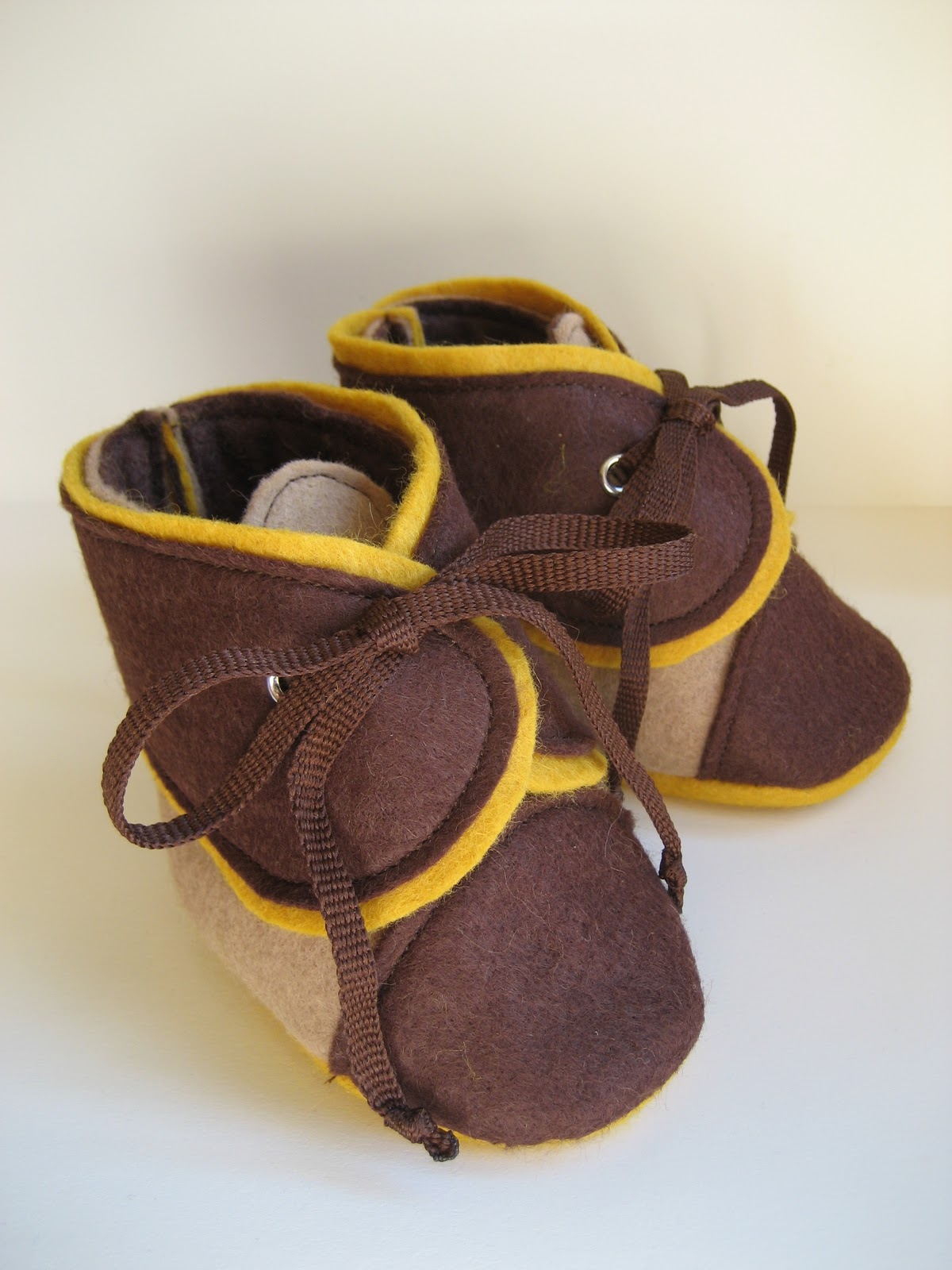 houseshoes for toddlers