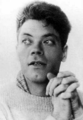 [ReinaldoFerreira.jpg]