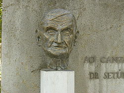 [250px-AntonioMaria.jpg]