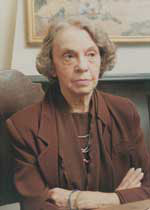 [sophiademellobreyner.jpg]