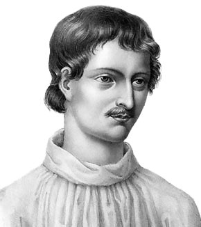 [giordano-bruno-italy.jpg]