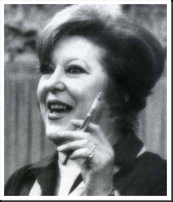 [escritoranataliacorreia.jpg]