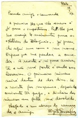 [carta-Egito-Gonçalves121web.jpg]