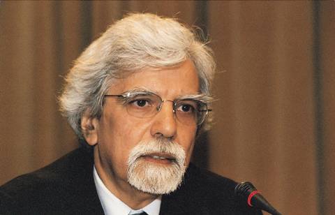 [jose+manuel_mendes.jpg]