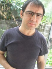 [JoséMiguelSilva.jpg]