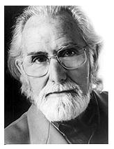 [EgitoGoncalves.jpg]