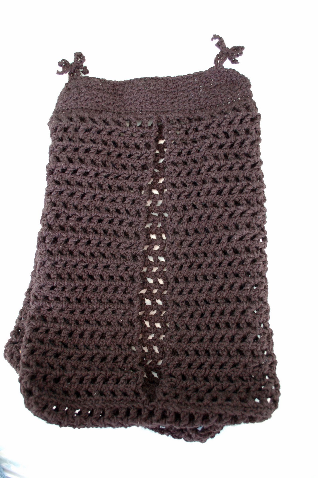 alli-crafts-free-pattern-diaper-stacker