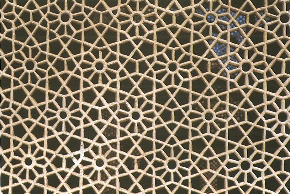 [image-Y031159-0018.jpg]