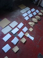 [Envelopes.JPG]