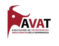 Asociacion de veterinarios abolicionistas de la tauromaquia