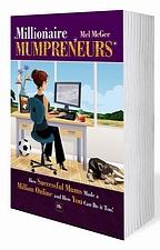 [Millionaire+Mumpreneurs+Book.jpg]