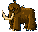 Save the Mammoths ¡¡