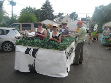 Parade 2008