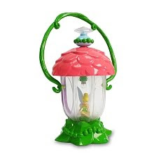 Itâs Chic to be Cheap: TinkerBell Deal at Toys R US!!!
