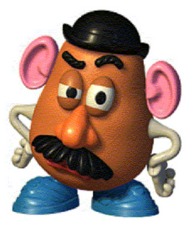 mr-potato-head.png