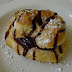 Quick and Easy Cream Puffs