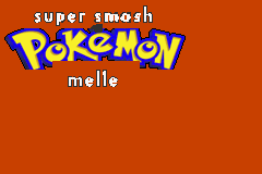 Super+Smash+Pokemon+Melle_01.png