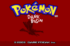 Pokemon+Dark+Begin_01.png