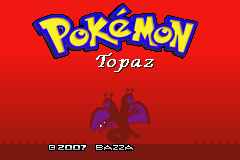 Pokemon+Topaz_11.png
