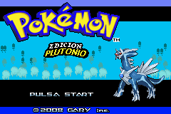 Pokemon+Plutonio.png