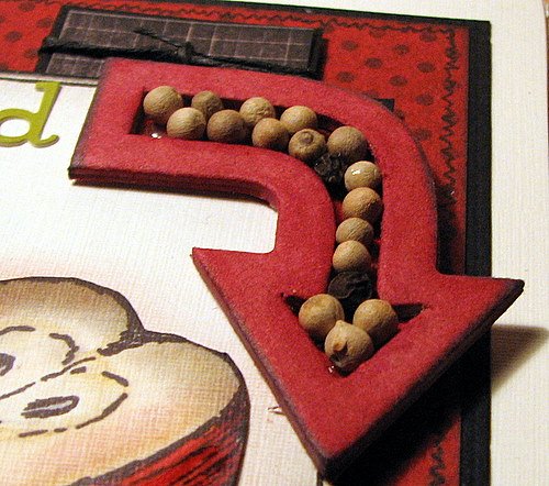 [Vecka6BirgitEdblom2.jpg]