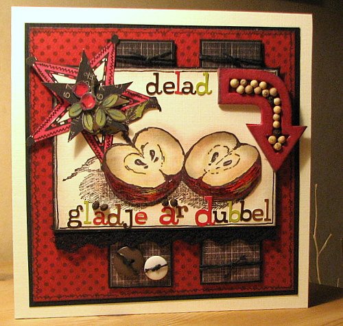 [Vecka6BirgitEdblom.jpg]