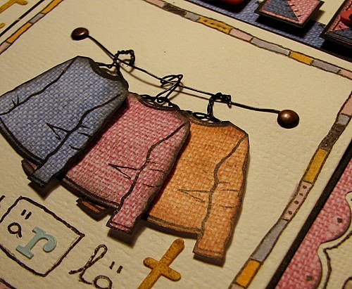 [FinalBirgitEdblom6.jpg]