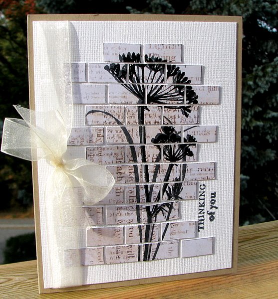 [Finished+cardstep8.JPG]