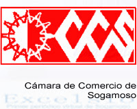 Cámara de Comercio de Sogamoso amplia horario se atención